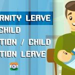 Paternity-Leave-Central-Government-Employees