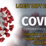 Coronavirus