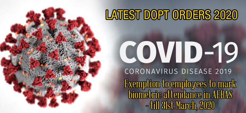 Coronavirus