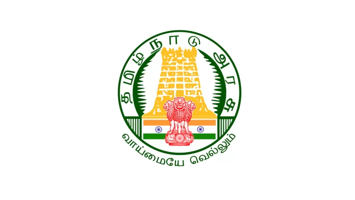 Tamil Nadu state government Employees