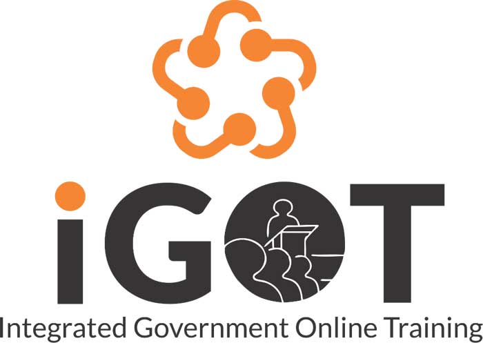 iGoT - Latest DoPT Orders 2020