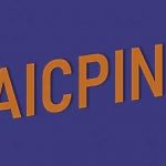 AICPIN