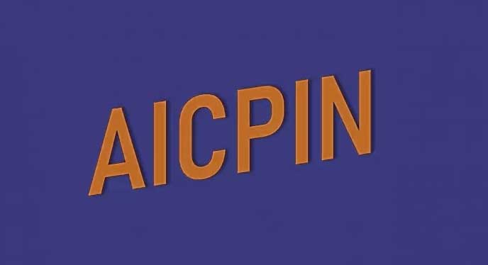 AICPIN - Expected DA from July 2021