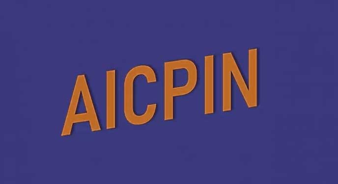 AICPIN