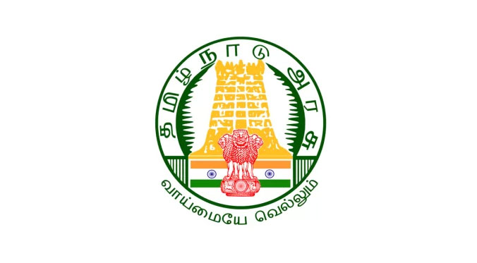 Tamil Nadu State Government Employees