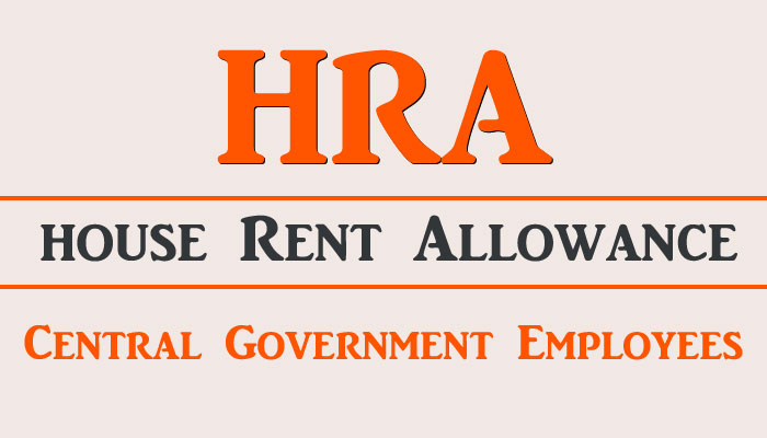 HRA