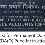 PCDA