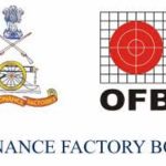 OFB Ordnance Factory Board