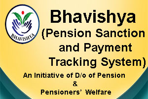 Bhavishya