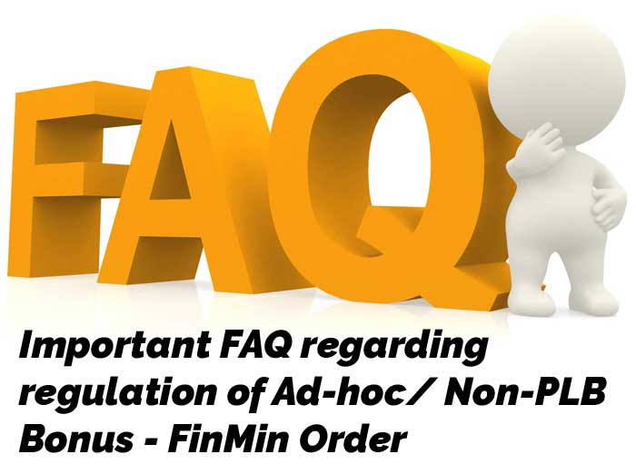 FAQ-Ad-hoc-Non-PLB-Bonus-FinMin-Central-Government-Employees