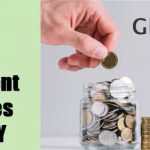 Central Government Employees GRATUITY