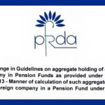 pfrda