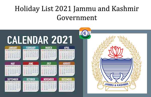 Jammu And Kashmir Government Holidays 21 Pdf Jammu And Kashmir Bank Holidays 21 Holidays 21 Jammu And Kashmir Government Jammu Kashmir Govt Holidays 21 Jammu And Kashmir Government Holidays 21 Pdf