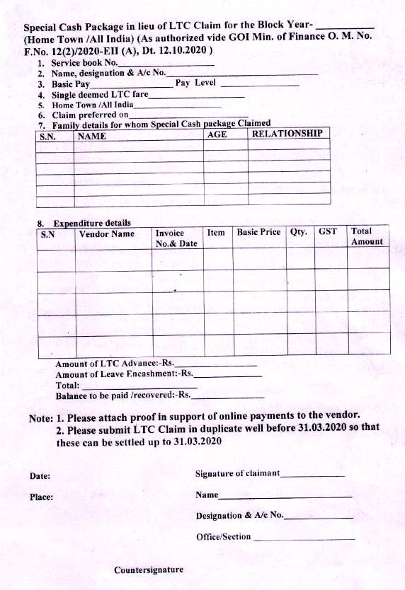 special-cash-package-in-lieu-of-ltc-fare-for-cg-employees-2018-2021