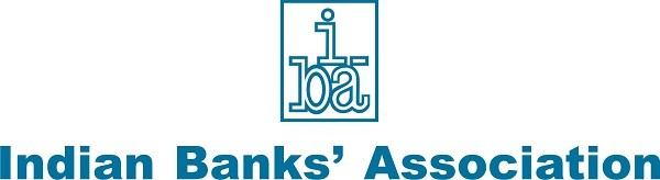 IBA - Indian Banks Association