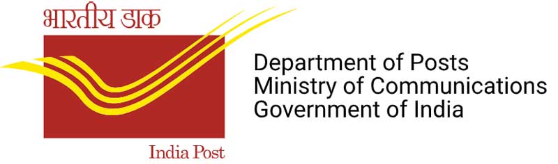 India Post - Department of Posts