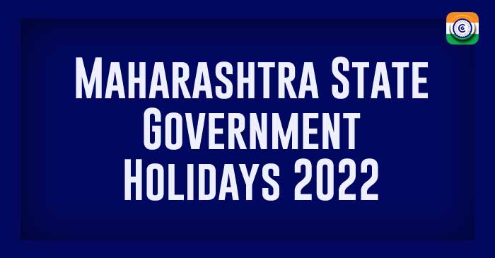 Public january holidays 2022 January 2022