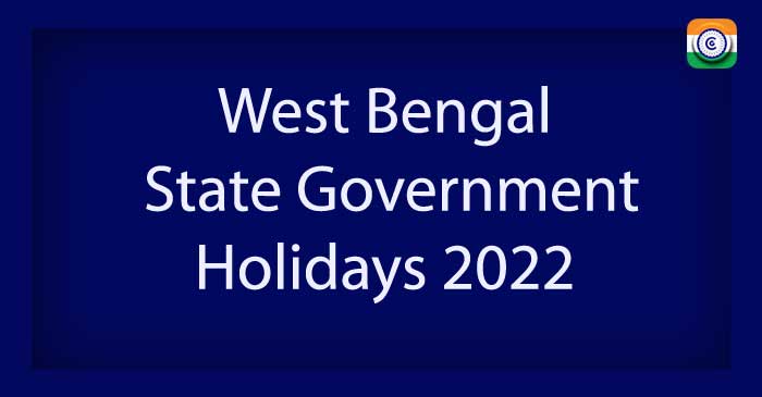 west-bengal-government-holiday-list-2022-pdf-download-west-bengal