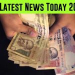 Central Government Employees Dearness Allowance