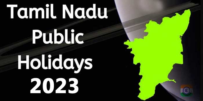 Diwali 2023 Date Tamil Nadu