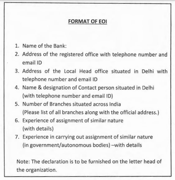 Format-of EOI