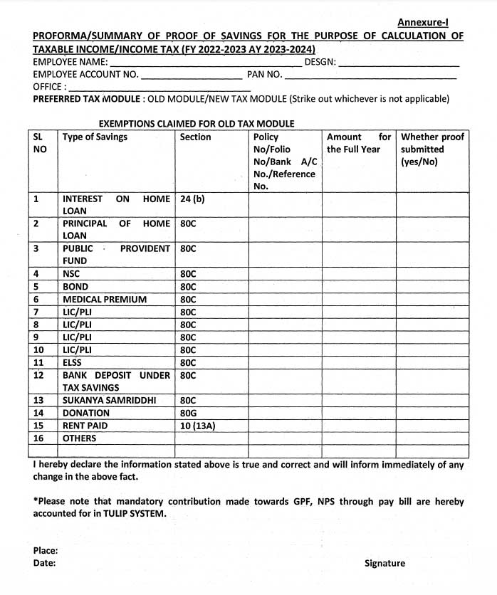 income-tax-return-for-defence-personnel-income-tax-exemption-for