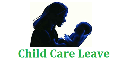 Child Care Leave CCL