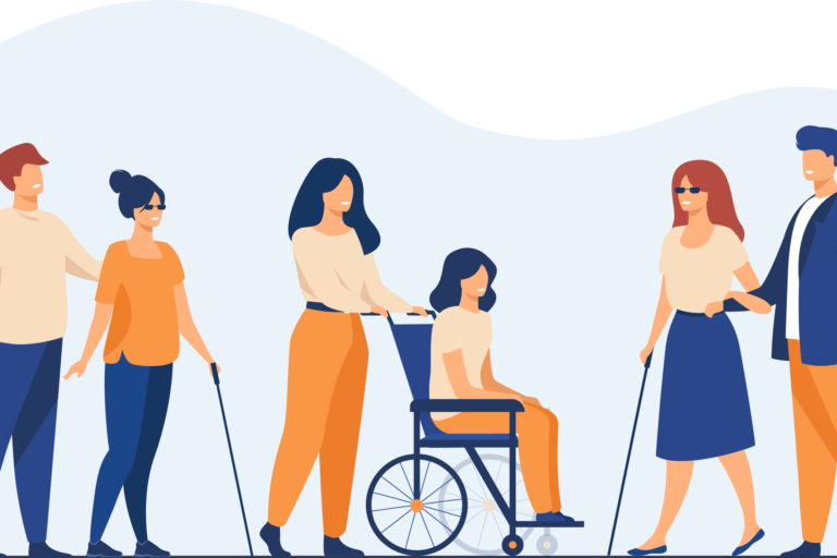 Double, Additional Transport Allowance out of the 50, 35 ceiling