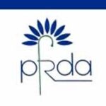 pfrda