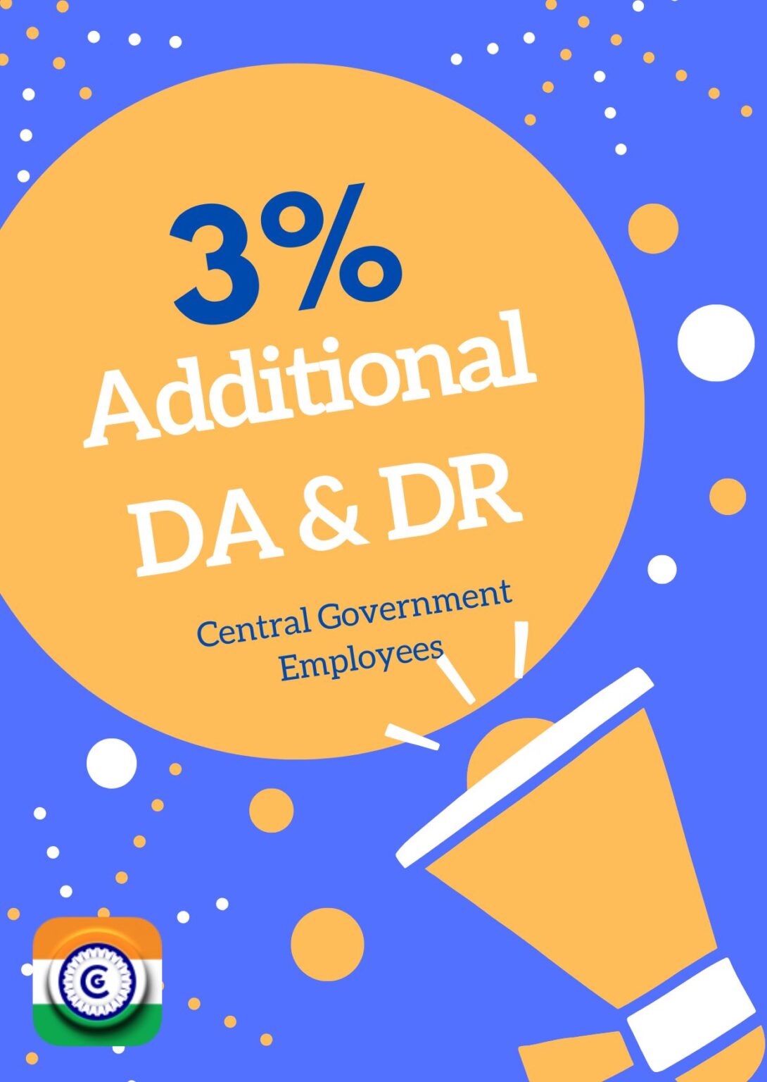 3-dearness-allowance-to-central-government-employees-and-dearness